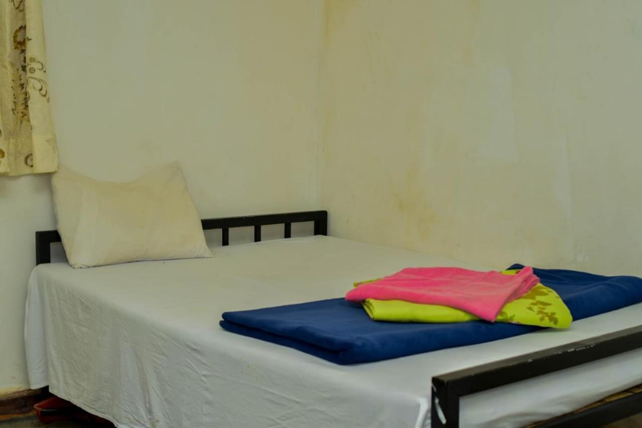 Ohiya Forest Lodge Room photo